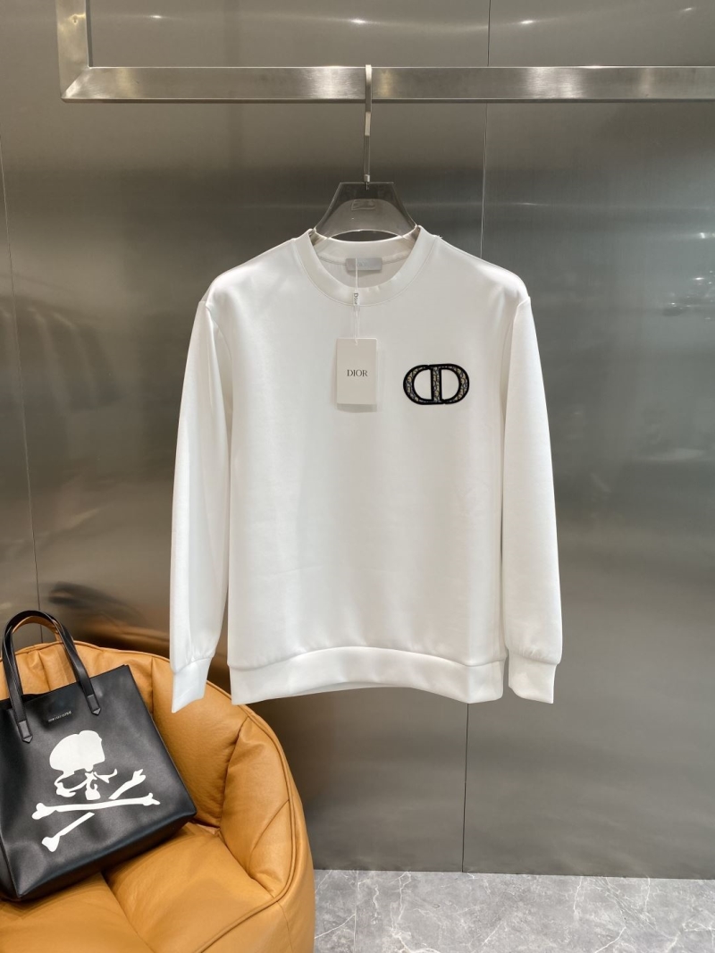 chr1st1an D10r t-shirts